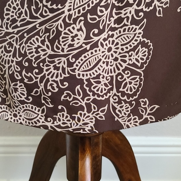 Giorgio Fiorline PLUS SIZE SKIRT - Picture 3 of 11